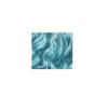 Pulp Riot Pulp Riot Semi-Permanent Hair Colour Clouded 4 oz view 3