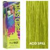 Pulp Riot - Acid Spill Semi-Permanent Color - 4 fl oz view 1