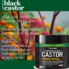 Chemist Superior Growth Jamaican Black Castor Hair Mask 12 oz. - Masque for Dry Damaged Hair, Deep Repairing Mask for Hair Growth view 2