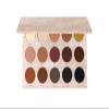 DOMINIQUE COSMETICS Transition Palette view 1