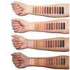 DOMINIQUE COSMETICS Transition Palette view 3