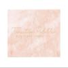 DOMINIQUE COSMETICS Transition Palette view 4