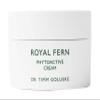 ROYAL FERN DR. TIMM GOLUEKE, Phytoactive Cream, 50ml view 1