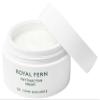 ROYAL FERN DR. TIMM GOLUEKE, Phytoactive Cream, 50ml view 2