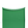 Authentic Cooboard Balayage Board with Teeth | Original Highlighting Paddle from The Maker of Cooboard Hair Highlighting Kit | Easy to Clean, Sturdy, Lightweight (Cooboard Green) view 3