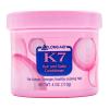 Ampro Long-Aid K7 Hair and Scalp Conditioner - Rich with Natural Emollients - Provides Stronger Hair and Scalp for All Hair Textures - Protects Against Humidity and Nature - 4 oz view 1