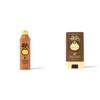 Sun Bum Original SPF 50 Sunscreen Spray + SPF 30 Sunscreen Face Stick Bundle | Vegan and Reef Friendly view 1