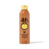 Sun Bum Original SPF 50 Sunscreen Spray + SPF 30 Sunscreen Face Stick Bundle | Vegan and Reef Friendly view 2