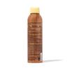 Sun Bum Original SPF 50 Sunscreen Spray + SPF 30 Sunscreen Face Stick Bundle | Vegan and Reef Friendly view 3