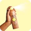 Sun Bum Original SPF 50 Sunscreen Spray + SPF 30 Sunscreen Face Stick Bundle | Vegan and Reef Friendly view 4