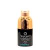 Easy Dye Black Change Shampoo 8.45oz/250ml / Hair Color shampoo/Hair Dye/Hair Color/Brown to Black/Best Shampoo/ 3-7min /Korea view 2
