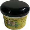 Africa Imports Shea Butter yellow Unscented view 1