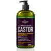 Hair Chemist Superior Growth Jamaican Black Castor Shampoo 33.8oz & Conditioner 33.8oz - 2-PC Shampoo & Conditioner for Hair Growth view 2