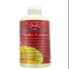 Yadain Mango Butter Extreme Body Lotion With Vitamin B3 & Orange Peel | Moisturizing Body Lotion For Sensitive Skin & Hydration with UV Protection, 12oz view 1