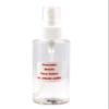 GabaoGreen ANTI-AGING AVOCADO DEW-FACE MIST (rare extract) view 1
