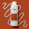 No nothing Very Sensitive - Repair Shampoo and Conditioner - 100% Vegan, Hypoallergenic, Fragrance Free, Paraben Free  10.15 oz (New Packaging) view 2