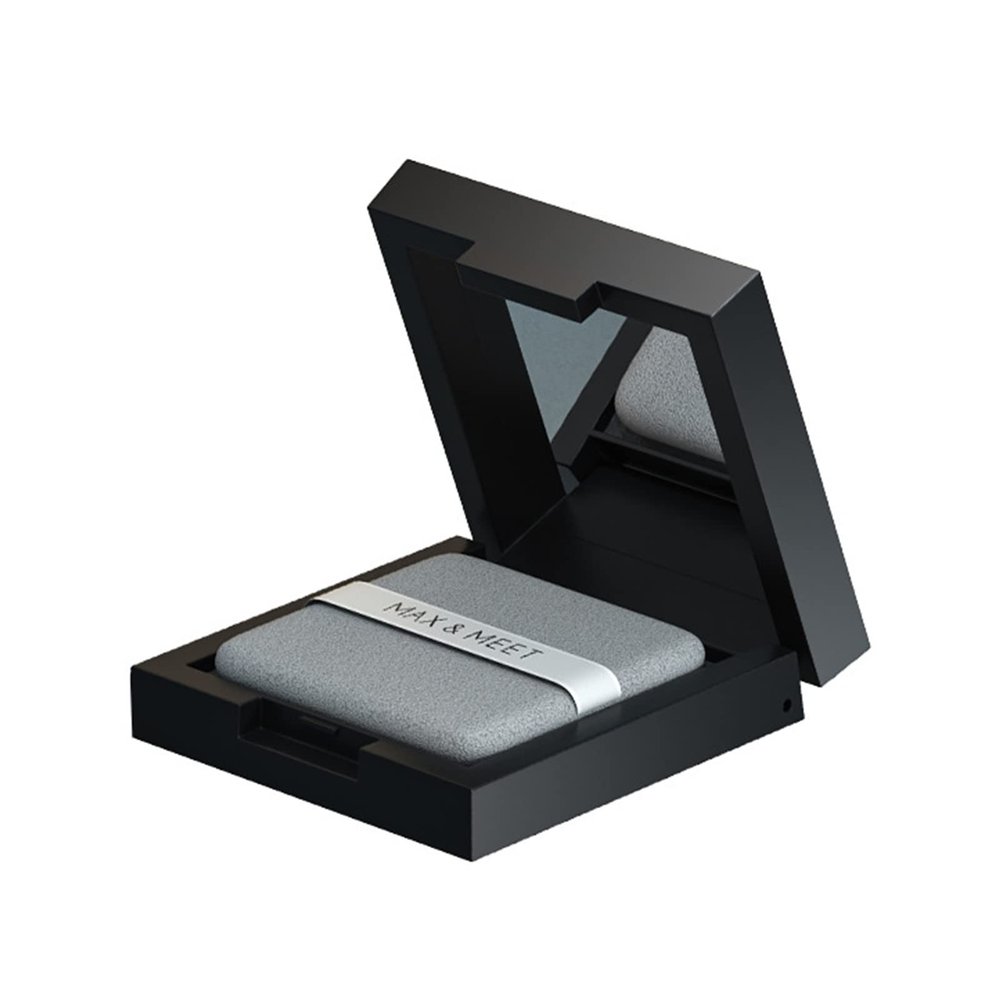 cdar Oil Control Film,Oil-absorbing Sheets,Makeup Friendly High-performance Handy Face Blotting Paper for Oily Skin B