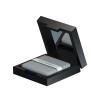 cdar Oil Control Film,Oil-absorbing Sheets,Makeup Friendly High-performance Handy Face Blotting Paper for Oily Skin B view 1