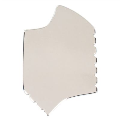 KENID Stainless Steel Gouache Massage Sawtooth Gua Sha Tool Skin Lifting Muscle Relaxing Metal Contour Reduce Puffiness 1Pcs