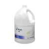 Dove 5Liter PRO Body Wash Daily Moisturizer Refill Bottles (1) view 1