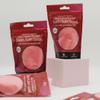 Baccarat Rouge Salt Soak view 1