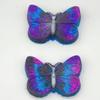 Butterfly Bath Bomb view 1