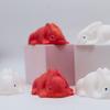 Baby Bunny Bath Bomb view 1