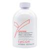 Lycon Wax ~ WAX SOLVENT Wax Remover Cleaner 500ml / 17oz view 1