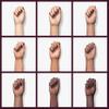SNS Nail Dip Powder, Gelous Color Dipping Powder - Salon & DIY Nail Art view 4