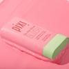 Pixi On-the-Glow Blush - Fleur, Hydrating Tinted Moisture Blush Stick with Ginseng, Aloe Vera & Fruit Extracts, For Cheeks & Lips, 19g / 0.6oz, Paraben-Free view 2