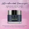 SNS Nail Dip Powder, Gelous Color Dipping Powder - Salon & DIY Nail Art view 2