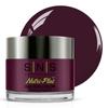 SNS Nail Dip Powder, Gelous Color Dipping Powder - Salon & DIY Nail Art view 1