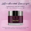 SNS Nail Dip Powder, Gelous Color Dipping Powder - Salon & DIY Nail Art view 2