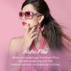 SNS Nail Dip Powder, Gelous Color Dipping Powder - Salon & DIY Nail Art view 4