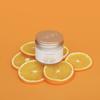 Lanocreme Energizing Vitamin C & Collagen Night Cream view 2