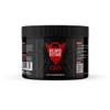 Beard Octane: Envy - Natural Beard Butter w/Shea Butter- 4 Oz - Healthy Softer Beards - Made in USA - Premium Handcrafted Beard Care view 1