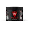 Beard Octane: Barbershop - Natural Beard Butter w/Shea Butter- 4 Oz - Healthy Softer Beards - Made in USA - Premium Handcrafted Beard Care view 1