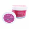 Nail Factory Acrylic Cover Pastel Rose 7oz polymer powder view 2