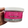 Nail Factory Acrylic Cover Pastel Rose 7oz polymer powder view 3
