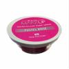 Nail Factory Acrylic Cover Pastel Rose 7oz polymer powder view 4