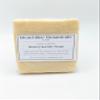 Beachline Botanicals Moisturizing Soap Bar (Honeysuckle) view 1