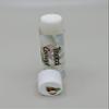 Beachline Botanicals Lip Balm (Strawberry Shortcake) view 1