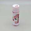 Beachline Botanicals Lip Balm (Strawberry Shortcake) view 2