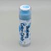 Beachline Botanicals Lip Balm (Strawberry Shortcake) view 4