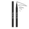 By The Clique Premium Waterproof Black Liquid Eyeliner | Smudge Proof - All Day Stay | Vegan, Gluten Free and Cruelty Free view 1