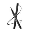 By The Clique Premium Waterproof Black Liquid Eyeliner | Smudge Proof - All Day Stay | Vegan, Gluten Free and Cruelty Free view 4