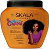 SKALA Mais Crespos Hair Cream 1 Pack view 1