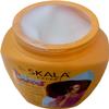 SKALA Mais Crespos Hair Cream 1 Pack view 2
