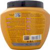SKALA Mais Crespos Hair Cream 1 Pack view 3