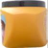 SKALA Mais Crespos Hair Cream 1 Pack view 4